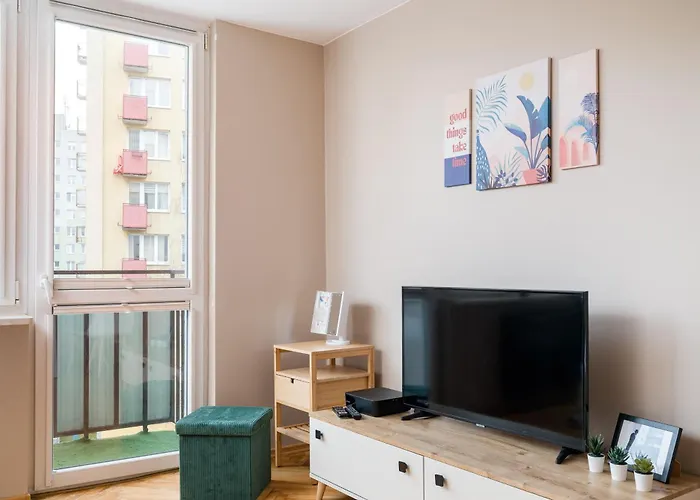 Saska Kepa Serene By Bookinghost Daire *